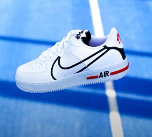 The Rise of Sneaker Tracker Apps in Modern Sneaker Culture