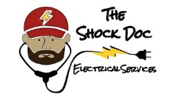 The Shock Doc Electrical Services