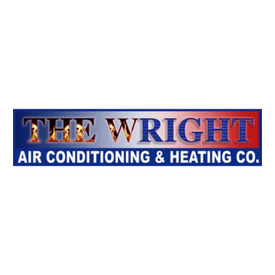 The Wright Air Conditioning Heating Co.