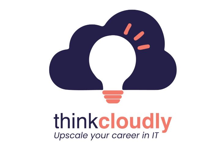 Thinkcloudly Online IT Training Global ELearning Platform