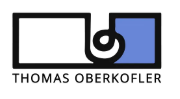 Thomas Oberkofler