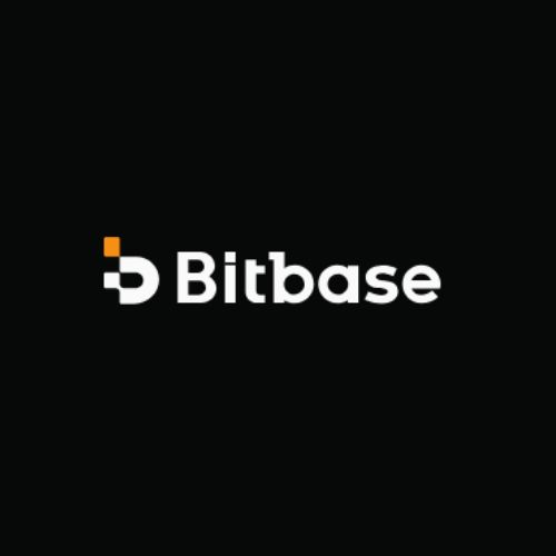 Trade BTCUSDT