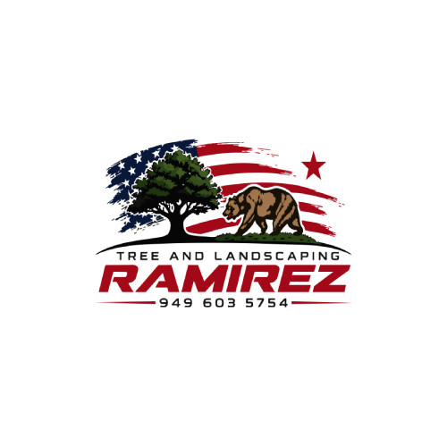 Tree and Landscaping Ramirez