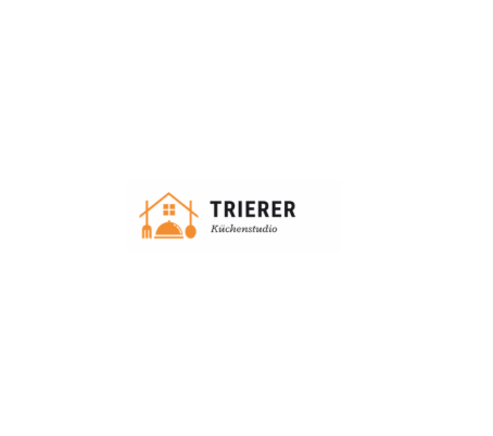 Trierer Kuchenstudio