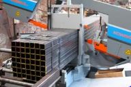 Trusted Steel Processing Solutions