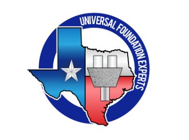 Universal Foundation Experts