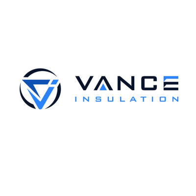 Vance Insulation DryGuard Systems