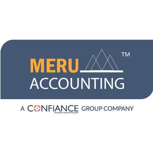 Virtual Assistant Bookkeeping Services for Business