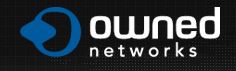 Vps Hosting Nyc