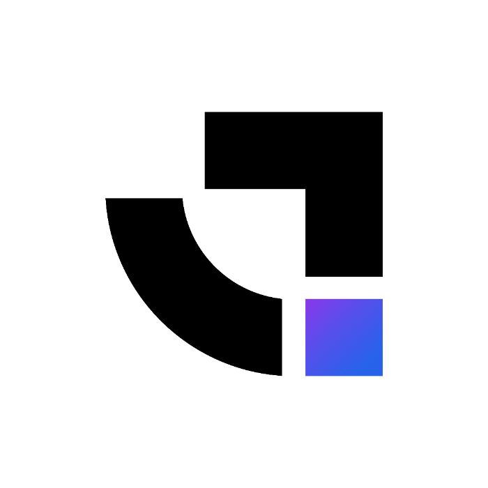 Vynce Digital SEO