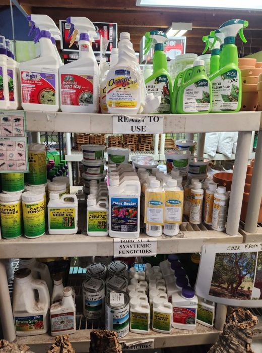 Warehouse ceiling paint: Simple ways to protect and improve your Tile Ware House