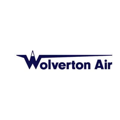 Wolverton Air