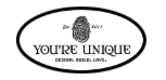 Youre Unique