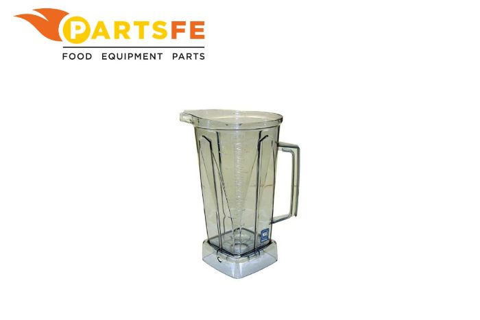 058625 VitaMix Container 64Oz