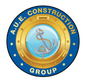 A.U.E Construction Group