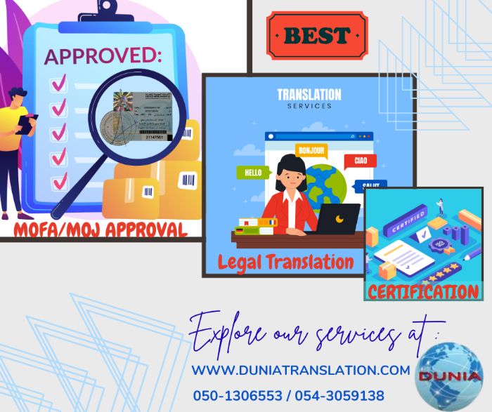 Accurate, efficient, and trusted for all your official paperwork needs.