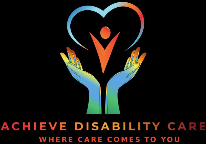 Achieve Disability