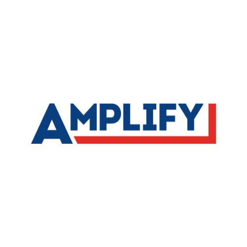 Adaptable Chemical Logistics Amplify Logistics Group