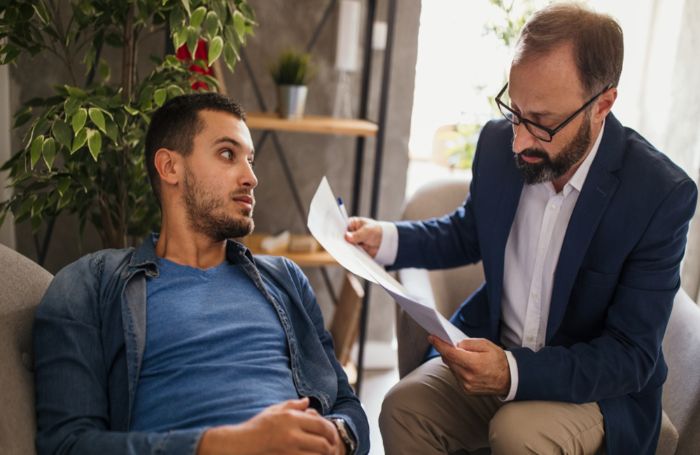 ADHD Therapy for Adolescents in New York