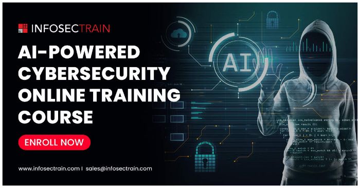 Advanced AIPowered Cybersecurity Online Program