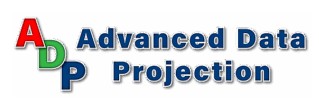 Advanced Data Projection