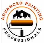Advanced Painting Professionals