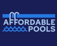 Affordable Pool Inc.