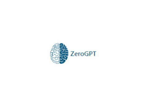AI Checker for Authenticity Plagiarism Verification ZeroGPT