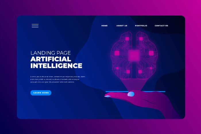 AI Development Services Dubai Code Brew Labs AI Experts