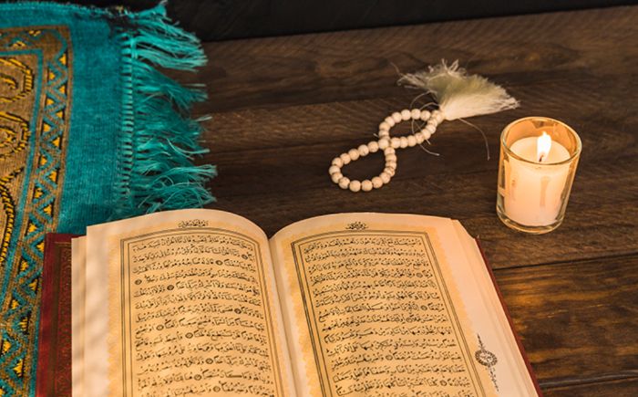 AI Learning Timeline: How Long Does It Take to Learn Quranic Arabic for Complete Understanding?
