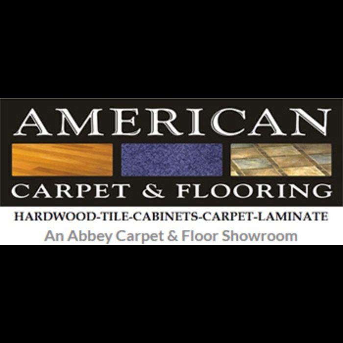 American Carpetinc
