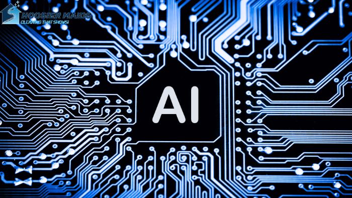 Artificial intelligence optimization (AIO)