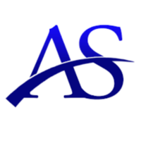 Asteam Techno solution pvt ltd