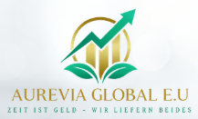 Aurevia Global e.U