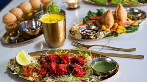 Authentic Indian Food in Netherlands Chopras Indian Restaurant