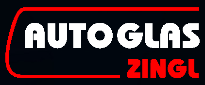 Autoglas Zingl