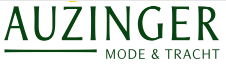Auzinger Mode und Tracht GmbH