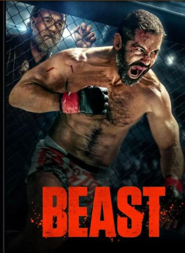 beast