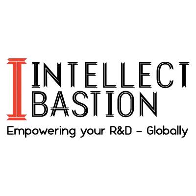 Best IPR Law Firms in India Copyright Registration Industrial Design Registration