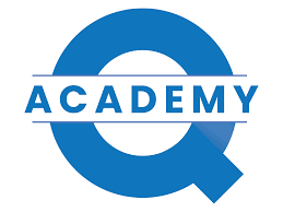 Best IT Training Institute for Python, Cloud Cyber Security Courses