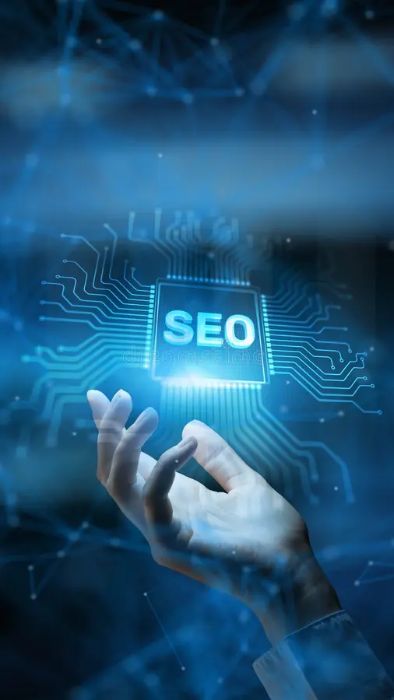 Best SEO Agency St George Utah Local SEO Services Near St George Utah