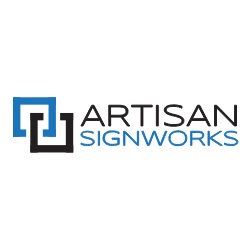 Best Sign Company Dallas TX for Custom Business Signage
