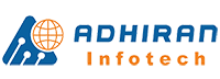 Best Software Testing Services in Chennai.