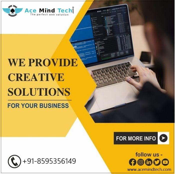 Best Webflow Development Company