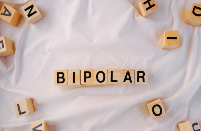 Bipolar Disorder Treatment in NYC