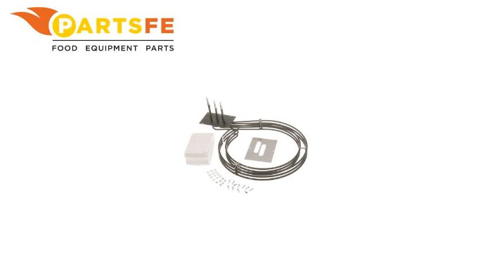 Blodgett 20319 Oven Element Assembly 10kW 480V