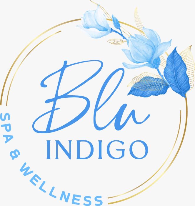 Blu Indigo Spa Wellness