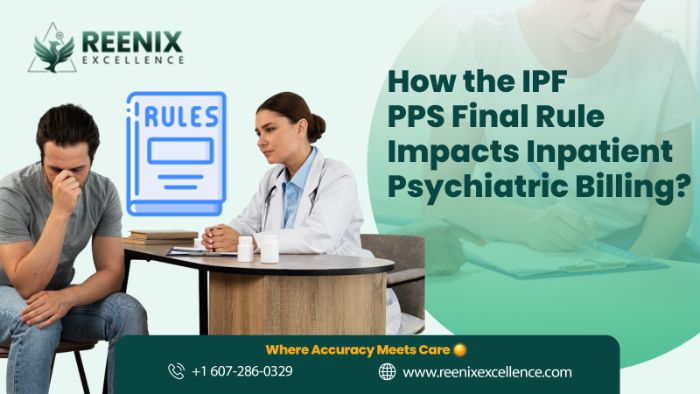 Boost Your Practice Revenue with Expert Medical Billing