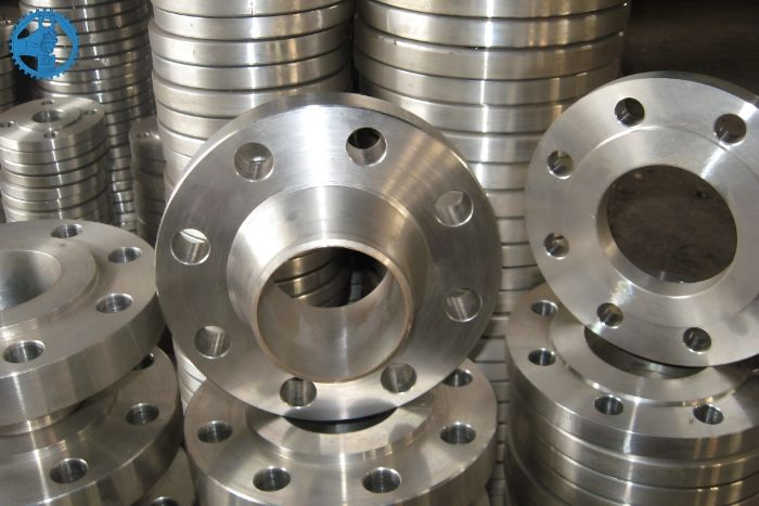 Brass Tube Manufacturer in India Premium Quality Reliable Supply