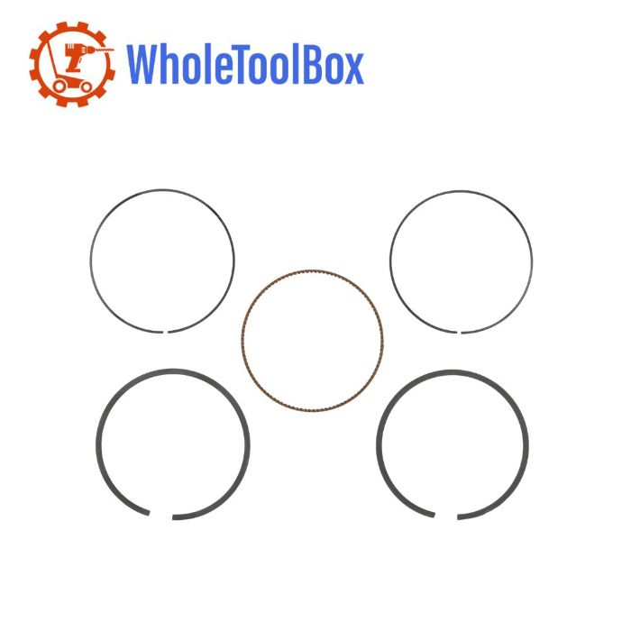 BRIGGS STRATTON 794126 Engine Ring Set